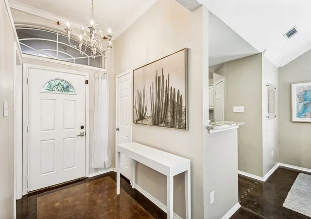 Photo 3 of Single family home for sale at 808 Canyon Valley Dr, Mc Kinney, TX 75071 | MLS# 21329489 | Listing updated on 2026-09-09