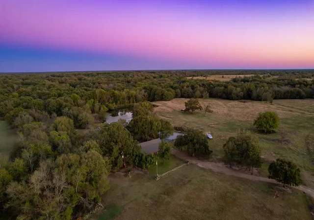 Photo 1 of Land for sale at 1004 County Road 4574, Sulphur Springs, TX 75482 | MLS# 21331038 | Listing updated on 2026-09-13