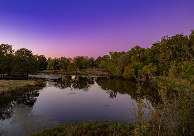 Photo 2 of Land for sale at 1004 County Road 4574, Sulphur Springs, TX 75482 | MLS# 21331038 | Listing updated on 2026-09-13