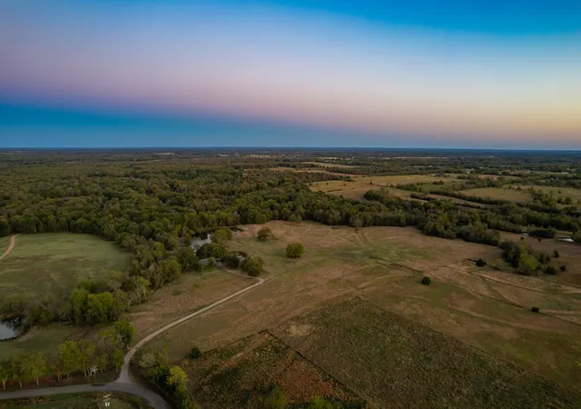 Photo 3 of Land for sale at 1004 County Road 4574, Sulphur Springs, TX 75482 | MLS# 21331038 | Listing updated on 2026-09-13