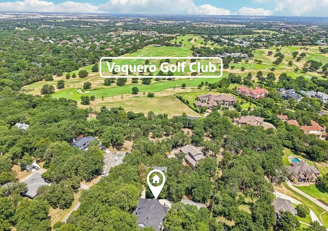 Photo 3 of Sale Pending at 1455 Hickory Ct, Keller, TX 76262 | MLS# 21326145 | Listing updated on 2026-09-11
