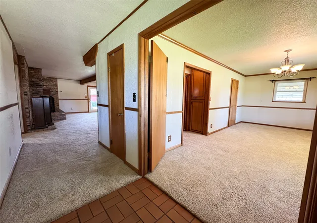 Photo 3 of House for sale at 1102 N Avenue G, Haskell, TX 79521 | MLS# 21330675 | Listing updated on 2026-09-14
