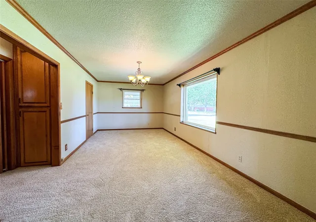 Photo 4 of House for sale at 1102 N Avenue G, Haskell, TX 79521 | MLS# 21330675 | Listing updated on 2026-09-14
