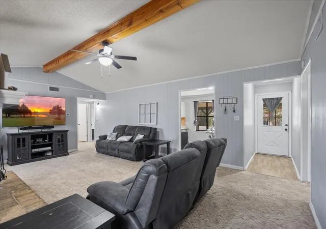Photo 3 of Sale Pending at 509 Penny Ln, Lindale, TX 75771 | MLS# 21331154 | Listing updated on 2026-07-28