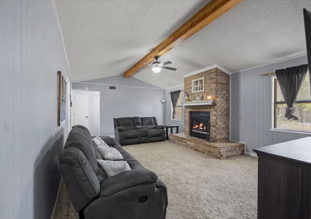 Photo 4 of Sale Pending at 509 Penny Ln, Lindale, TX 75771 | MLS# 21331154 | Listing updated on 2026-07-28