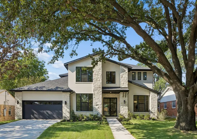 Photo 1 of Single family home for sale at 3571 Waldorf Dr, Dallas, TX 75229 | MLS# 21322838 | Listing updated on 2026-09-13