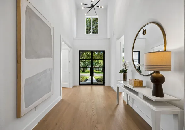 Photo 3 of Single family home for sale at 3571 Waldorf Dr, Dallas, TX 75229 | MLS# 21322838 | Listing updated on 2026-09-13