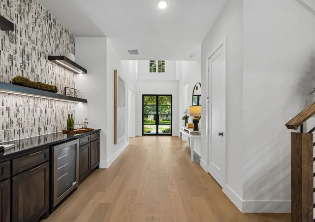 Photo 4 of Single family home for sale at 3571 Waldorf Dr, Dallas, TX 75229 | MLS# 21322838 | Listing updated on 2026-09-13