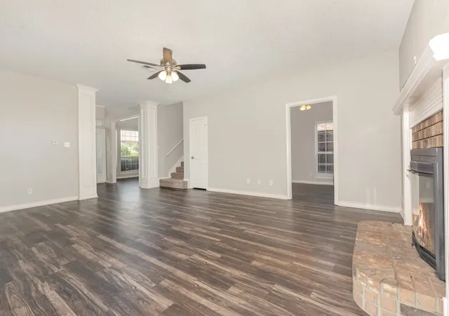 Photo 3 of Single family home for sale at 1305 Barclay Dr, Carrollton, TX 75007 | MLS# 21331201 | Listing updated on 2026-09-08