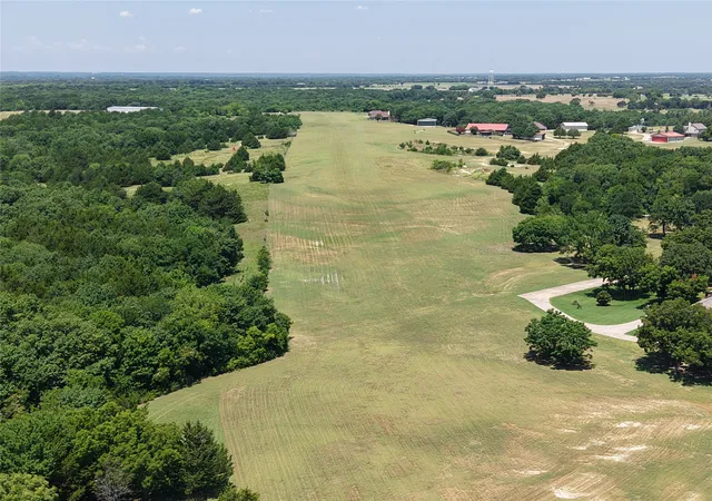 Photo 1 of Land for sale at 2190 Graybill Rd, Anna, TX 75409 | MLS# 21330981 | Listing updated on 2026-09-12