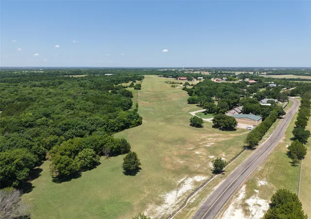 Photo 1 of Land for sale at 0000 County Road 525, Anna, TX 75409 | MLS# 21330980 | Listing updated on 2026-09-12