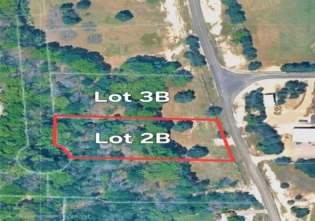 Photo 3 of Land for sale at 0000 County Road 525, Anna, TX 75409 | MLS# 21330980 | Listing updated on 2026-09-12