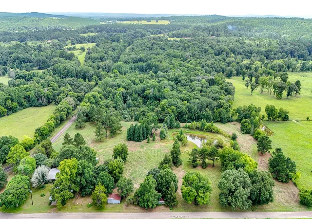 Photo 2 of Single family home for sale at 16926 County Road 4336, Larue, TX 75770 | MLS# 21329405 | Listing updated on 2026-09-17