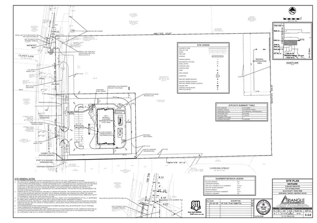 Photo 4 of Land for sale at 000 S Walnut Grove Rd, Midlothian, TX 76065 | MLS# 21313979 | Listing updated on 2026-09-11
