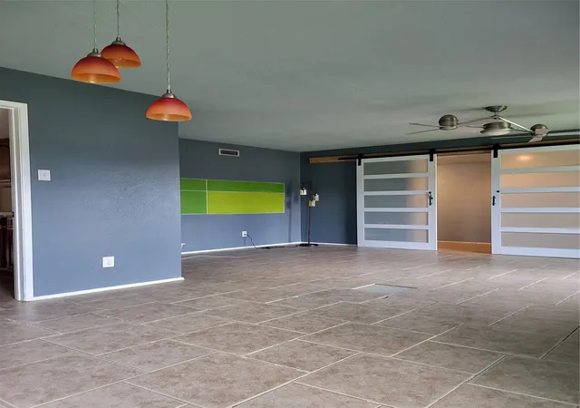 Photo 3 of Sale Pending at 3020 Rockett Dr, Carrollton, TX 75007 | MLS# 21330478 | Listing updated on 2026-09-24