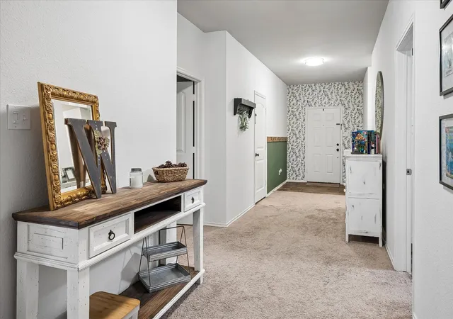 Photo 3 of Single family home for sale at 1222 Monaco Dr, Princeton, TX 75407 | MLS# 21330283 | Listing updated on 2026-08-01