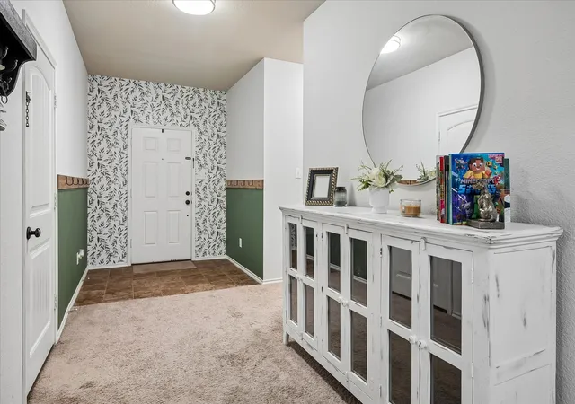 Photo 3 of Single family home for sale at 1222 Monaco Dr, Princeton, TX 75407 | MLS# 21330283 | Listing updated on 2026-08-01
