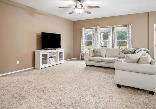 Photo 4 of Single family home for sale at 1222 Monaco Dr, Princeton, TX 75407 | MLS# 21330283 | Listing updated on 2026-08-01