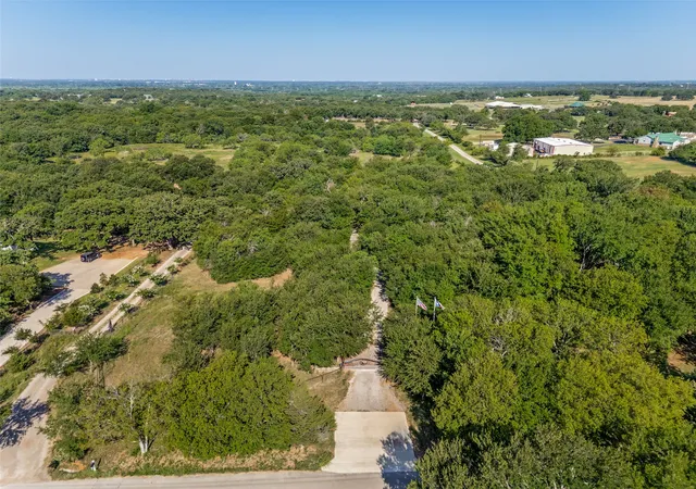 Photo 2 of Land for sale at 3863 New Hope Rd, Aubrey, TX 76227 | MLS# 21327529 | Listing updated on 2026-09-08