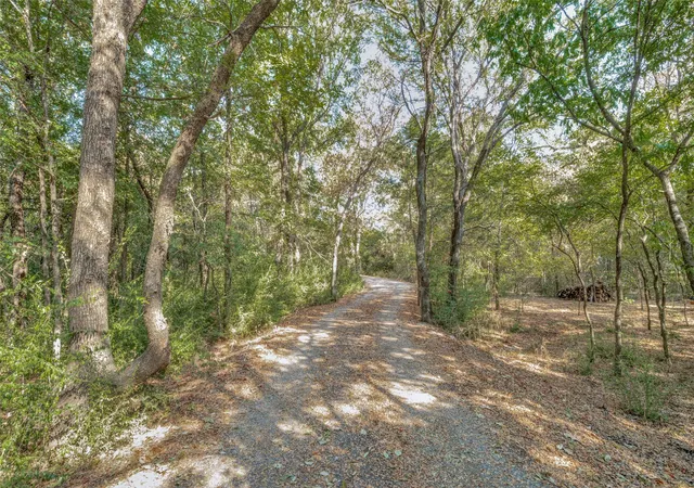 Photo 3 of Land for sale at 3863 New Hope Rd, Aubrey, TX 76227 | MLS# 21327529 | Listing updated on 2026-09-08
