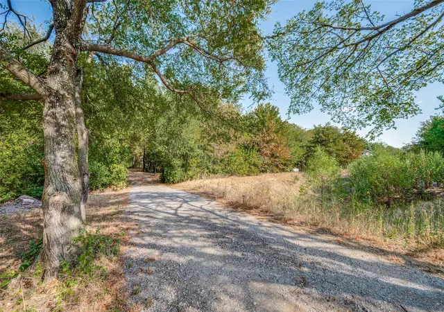 Photo 3 of Land for sale at 3863 New Hope Rd, Aubrey, TX 76227 | MLS# 21327529 | Listing updated on 2026-09-08