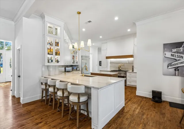 Photo 2 of Mansion for sale at 2825 Sun Meadow Dr, Flower Mound, TX 75022 | MLS# 21329732 | Listing updated on 2026-09-20