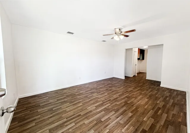 Photo 4 of Single family home for sale at 104 S 6Th St, Godley, TX 76044 | MLS# 21331245 | Listing updated on 2026-09-15