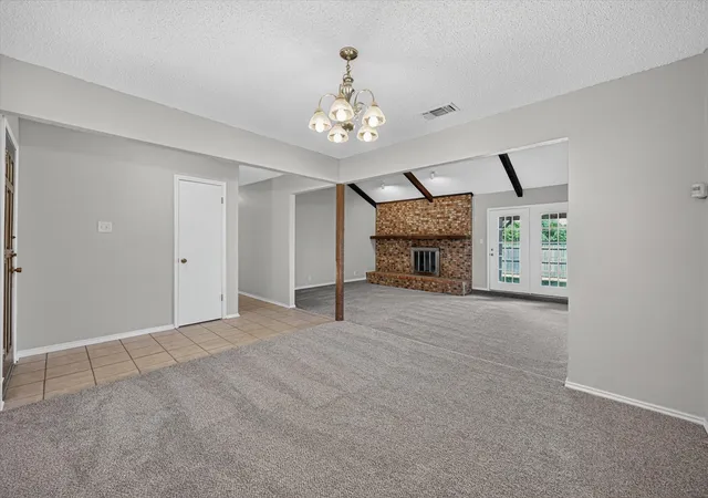 Photo 4 of Single family home for sale at 3619 Ceran Dr, Arlington, TX 76016 | MLS# 21325892 | Listing updated on 2026-09-12