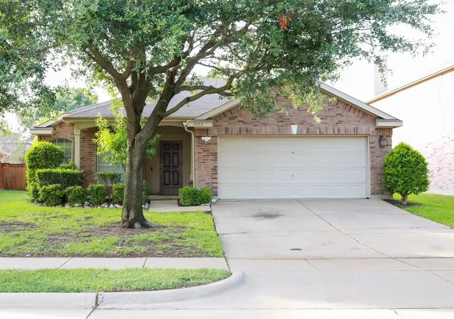 Photo 1 of Single family home for sale at 3252 Torio, Grand Prairie, TX 75054 | MLS# 21331631 | Listing updated on 2026-08-02