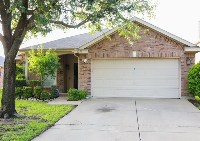 Photo 3 of Single family home for sale at 3252 Torio, Grand Prairie, TX 75054 | MLS# 21331631 | Listing updated on 2026-08-02