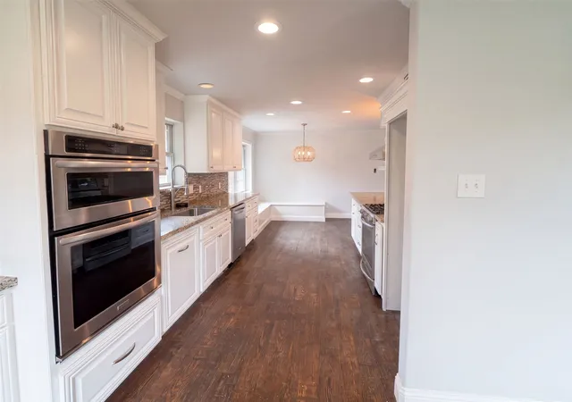 Photo 2 of Single family home for sale at 3308 Brookhaven Club Dr, Dallas, TX 75234 | MLS# 21331635 | Listing updated on 2026-09-09
