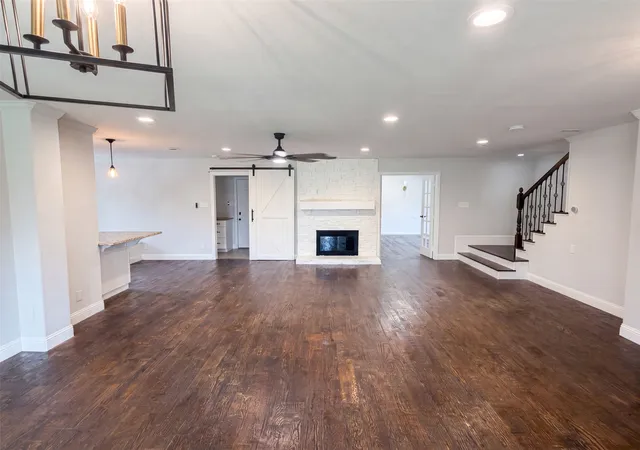 Photo 3 of Single family home for sale at 3308 Brookhaven Club Dr, Dallas, TX 75234 | MLS# 21331635 | Listing updated on 2026-09-09