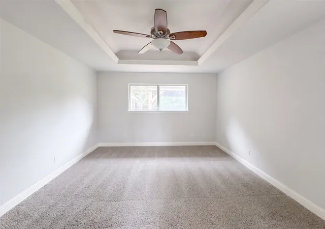 Photo 3 of Single family home for sale at 3308 Brookhaven Club Dr, Dallas, TX 75234 | MLS# 21331635 | Listing updated on 2026-09-09