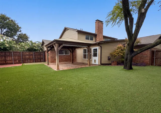 Photo 4 of Single family home for sale at 3308 Brookhaven Club Dr, Dallas, TX 75234 | MLS# 21331635 | Listing updated on 2026-09-09