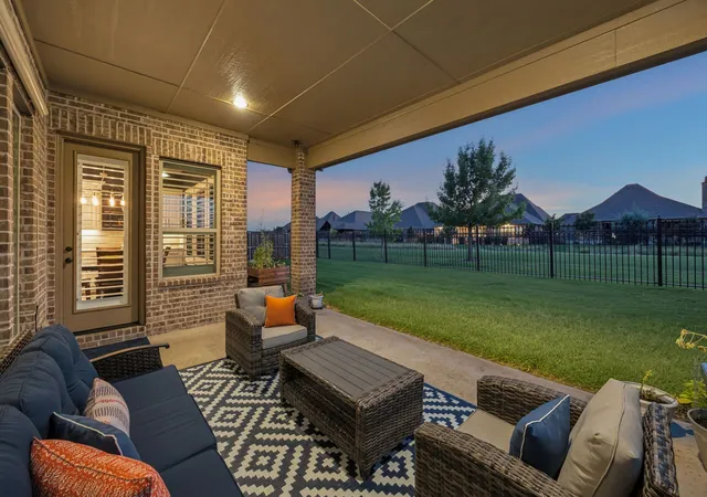 Photo 1 of Single family home for sale at 7812 Ivey, The Colony, TX 75056 | MLS# 21329564 | Listing updated on 2026-09-10
