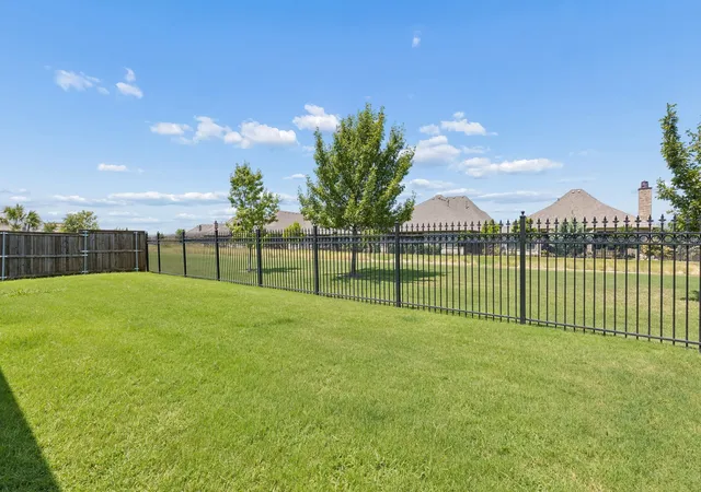 Photo 2 of Single family home for sale at 7812 Ivey, The Colony, TX 75056 | MLS# 21329564 | Listing updated on 2026-09-10