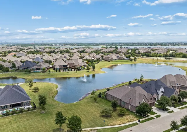 Photo 3 of Single family home for sale at 7812 Ivey, The Colony, TX 75056 | MLS# 21329564 | Listing updated on 2026-09-10