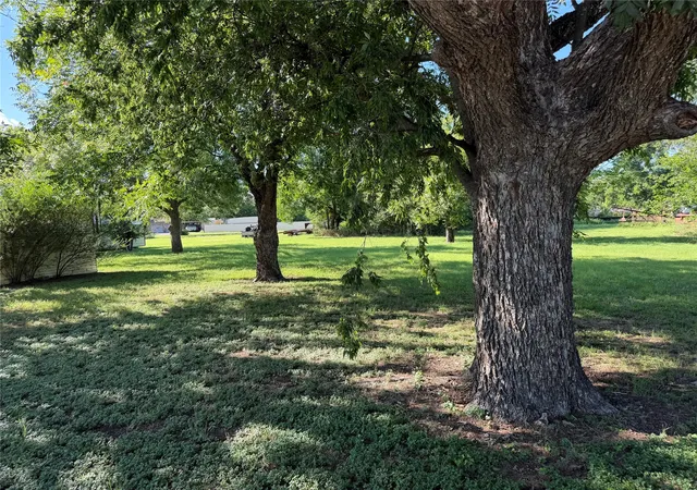 Photo 1 of Land for sale at 507 Park St, Rising Star, TX 76471 | MLS# 21331701 | Listing updated on 2026-09-11