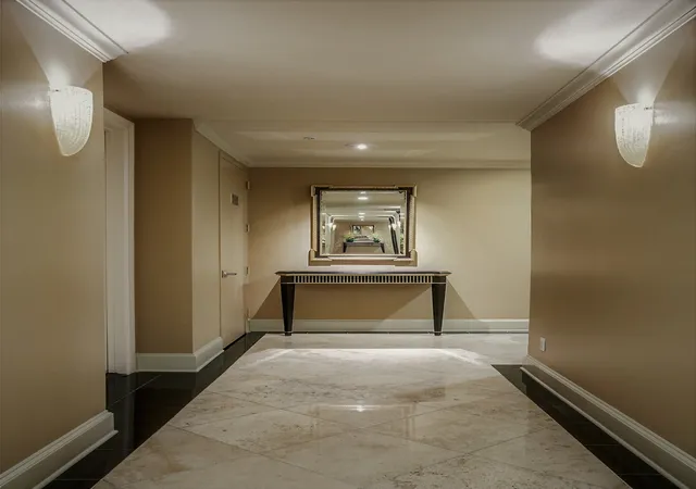 Photo 2 of Condo for sale at 3401 Lee Pkwy #508, Dallas, TX 75219 | MLS# 21331681 | Listing updated on 2026-09-15