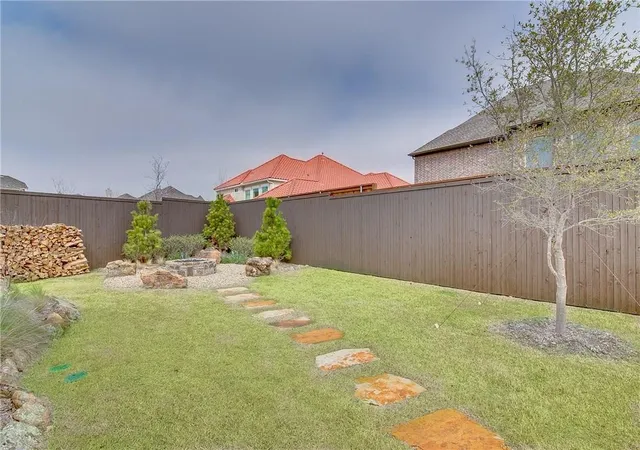 Photo 37 of Single family home for sale at 13134 Mardi Gras Ln, Frisco, TX 75035 | MLS# 21297817 | Listing updated on 2026-10-03
