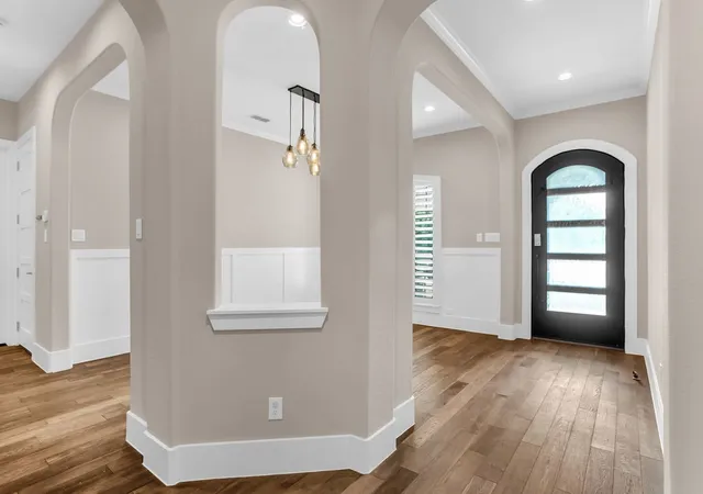 Photo 3 of Single family home for sale at 13134 Mardi Gras Ln, Frisco, TX 75035 | MLS# 21297817 | Listing updated on 2026-10-03
