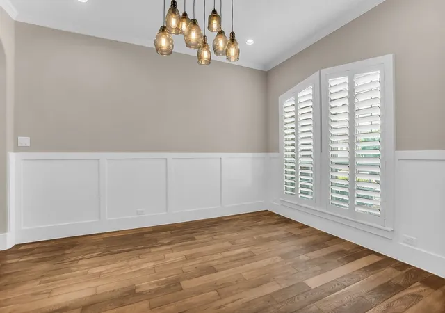 Photo 4 of Single family home for sale at 13134 Mardi Gras Ln, Frisco, TX 75035 | MLS# 21297817 | Listing updated on 2026-10-03