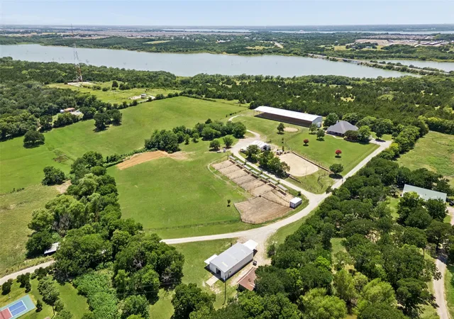 Land for sale at 10606 Wild Flower Pl, Princeton, TX 75407 | MLS# 21322201