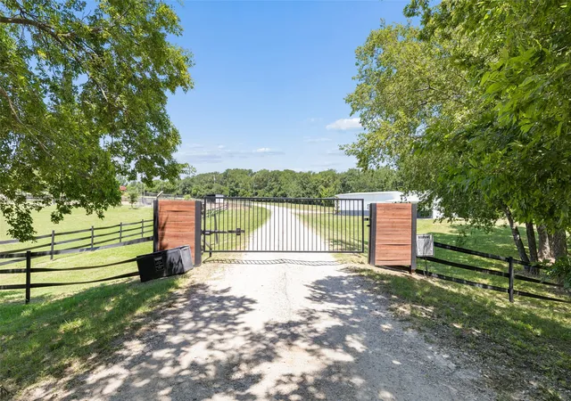 Photo 2 of Land for sale at 10606 Wild Flower Pl, Princeton, TX 75407 | MLS# 21322201 | Listing updated on 2026-09-12