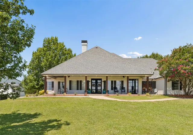 Photo 3 of Land for sale at 10606 Wild Flower Pl, Princeton, TX 75407 | MLS# 21322201 | Listing updated on 2026-09-12
