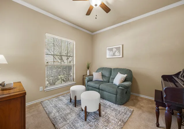 Photo 4 of Sale Pending at 8492 Liverpool Ln, Frisco, TX 75036 | MLS# 21331727 | Listing updated on 2026-09-11