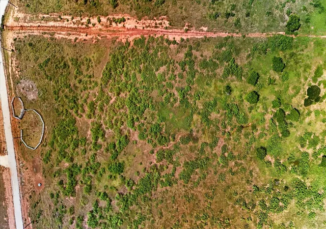 Photo 2 of Land for sale at Lot 21 Longview Ln, Bellevue, TX 76230 | MLS# 21308566 | Listing updated on 2026-07-30