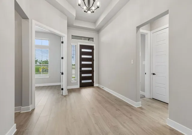 Photo 2 of Sale Pending at 1104 Painted Lady Dr, Crowley, TX 76036 | MLS# 21331724 | Listing updated on 2026-09-08