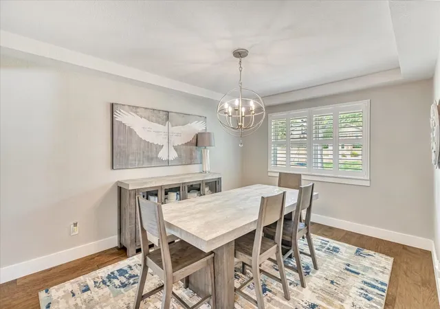 Photo 3 of Single family home for sale at 27 Crestwood Dr, Roanoke, TX 76262 | MLS# 21331789 | Listing updated on 2026-09-29
