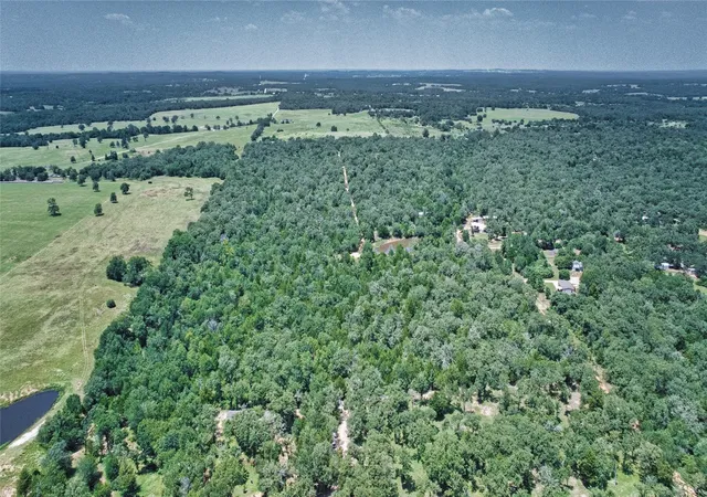 Photo 1 of Land for sale at 801 Starlight Path Rd, Caldwell, TX 77836 | MLS# 21331798 | Listing updated on 2026-09-10